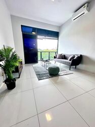 Treasure Place (D5), Condominium #573896651
